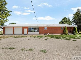 6150 W 33 S, Idaho Falls, ID 83402