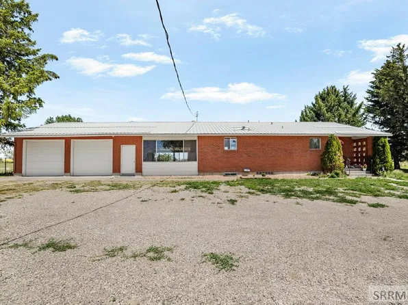 6150 W 33 S, Idaho Falls, ID 83402
