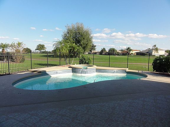 5th image of 2601 Paulori Dr