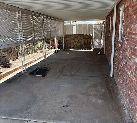 4th image of 508 Granada Ave