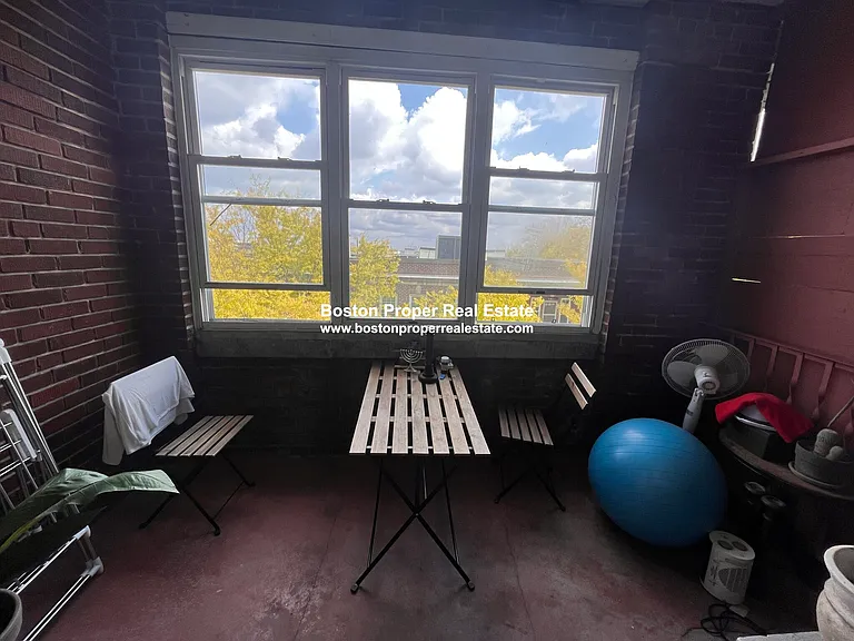 15 Melvin Ave #9 — Photo 6