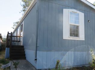 5200 NE 92nd Ave UNIT 12, Portland, OR 97220