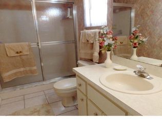 9257 SW 82nd Ter UNIT F, Ocala, FL 34481