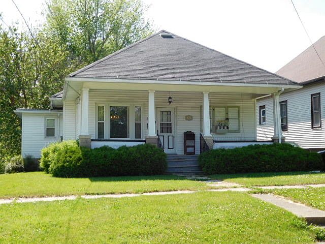 1st image of 1320 N Park St
