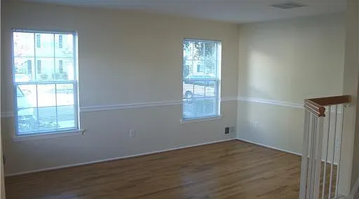 33 Giera Ct — Photo 2