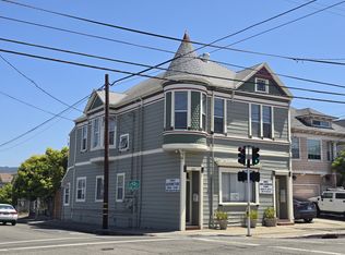 2301 Buena Vista Ave #B, Alameda, CA 94501