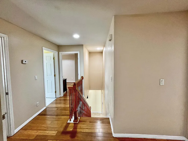 3736 Puente Ave #1 — Photo 7