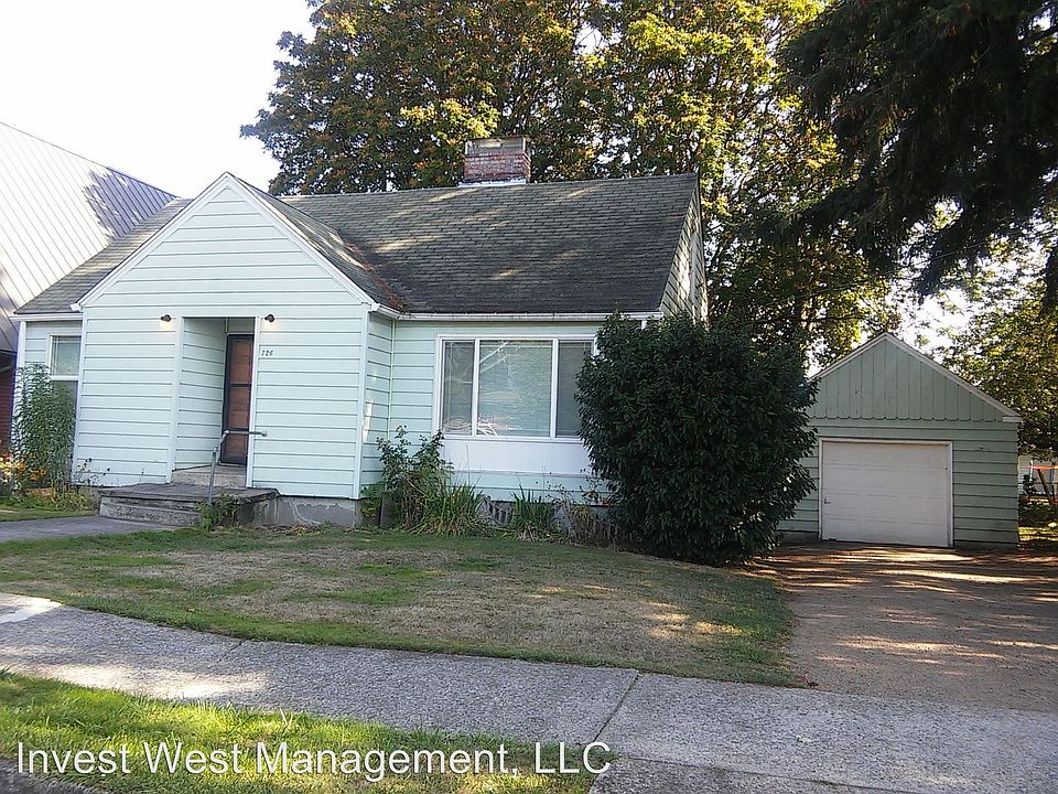 1st image of 726 Park St