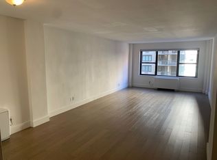 120 E 37th St #5C, New York, NY 10016