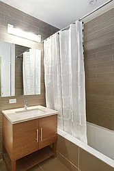 Sold by BLU Real Estate