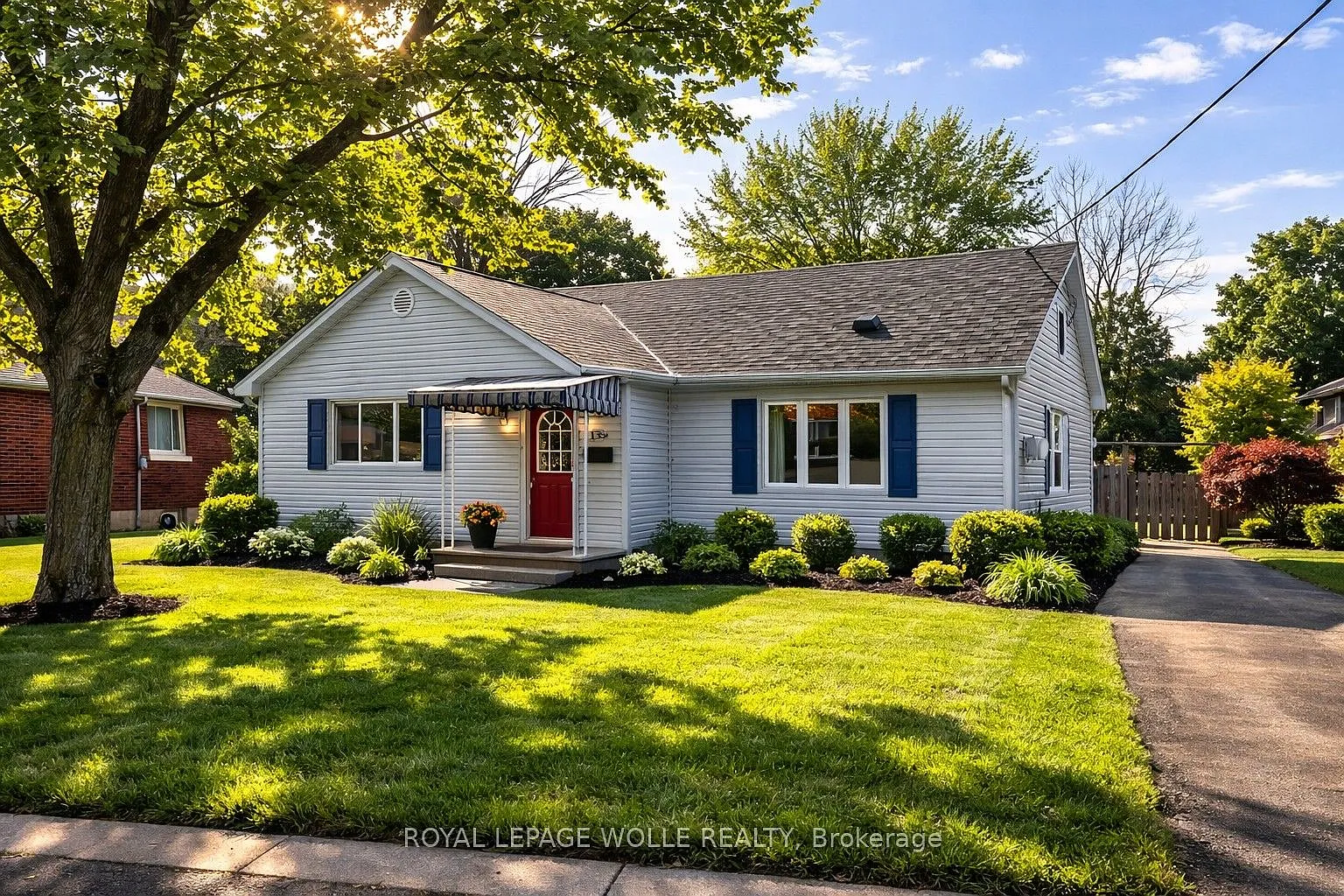 1 bed, $1,745 — Photo 1