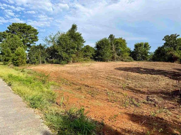 13358 Nance Ln, Lindale, TX 75771