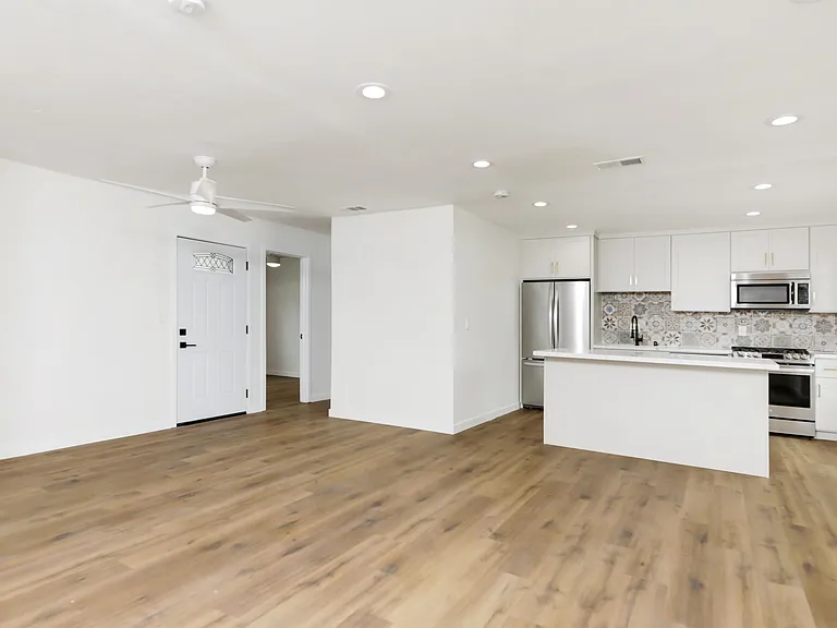 5125 Tipton St — Photo 22