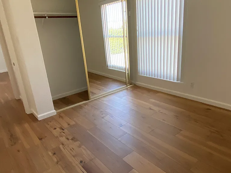 645 Rollins Rd #2 — Photo 13