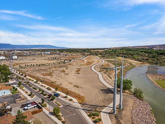 535 Hale Ave, Grand Junction, CO 81501 | MLS #20265098 | Zillow