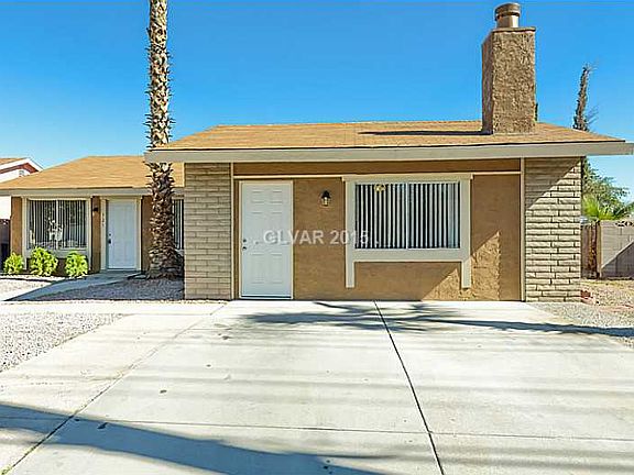 3rd image of 321 Lorenzi St