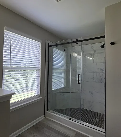 9 Serenity Ct — Photo 18