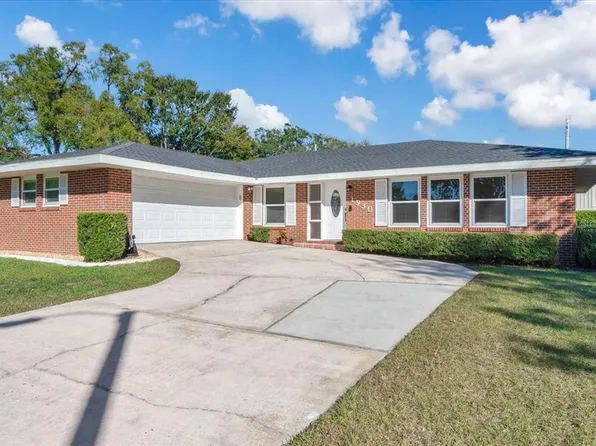 1930 Sylvester Ct, Lakeland, FL 33803
