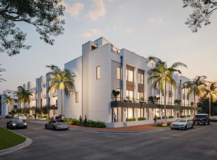 2191 Main St, Sarasota, FL 34237