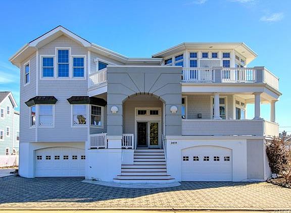 2nd image of 2408 Bay Vista Dr
