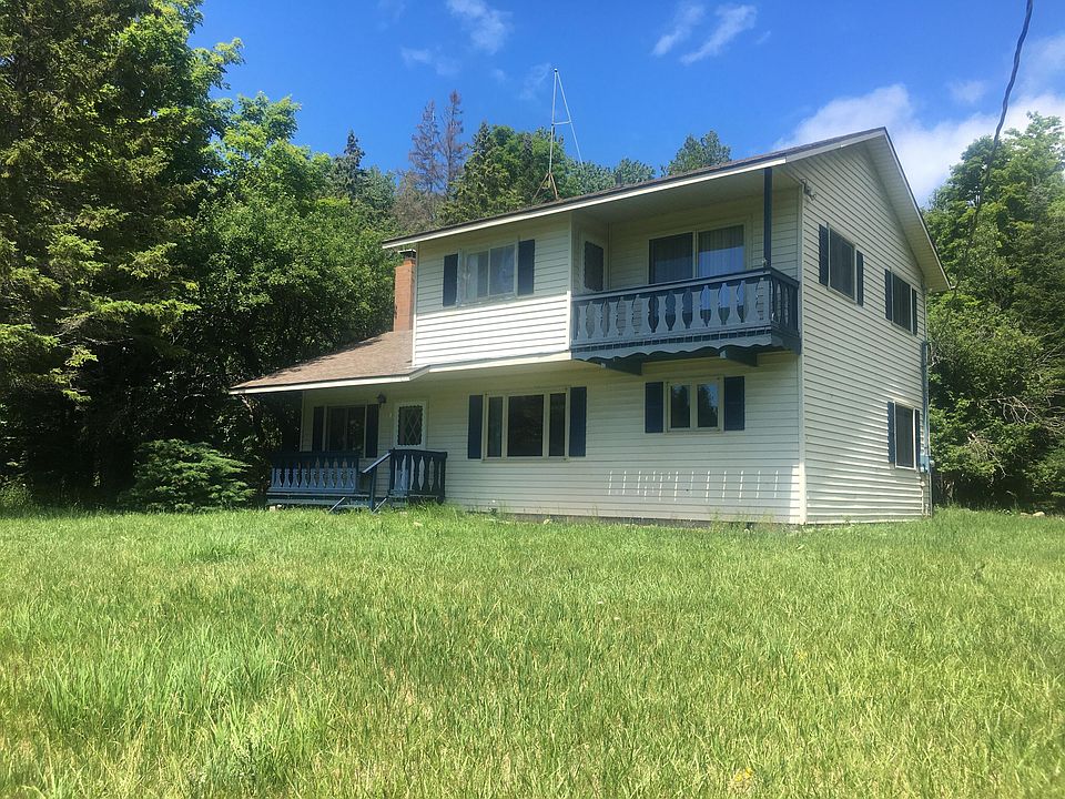 3045 Lime Kiln Point Dr, Pointe Aux Pins, MI 49775 Zillow
