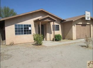 51829 Perez St, Coachella, CA 92236