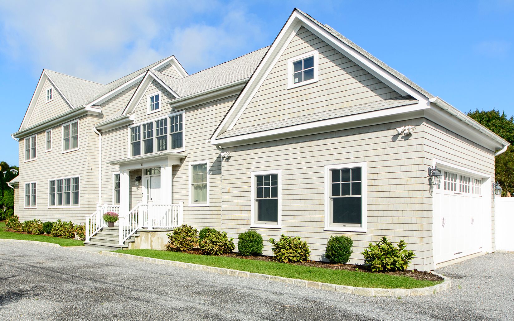 31 Bailey Rd in Southampton Out East