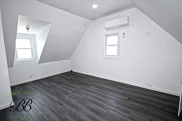 Sold by Bergen Basin Real Estate | media 12