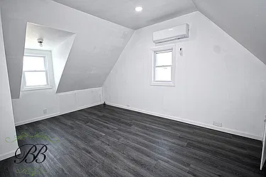 Sold by Bergen Basin Real Estate