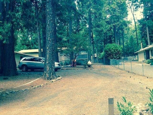 1st image of 6291 Victoria Ct