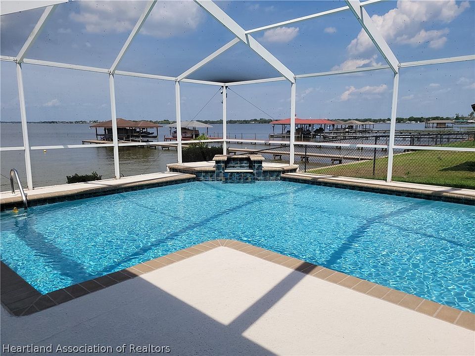 104 Lakefront Ct NE, Lake Placid, FL 33852 Zillow