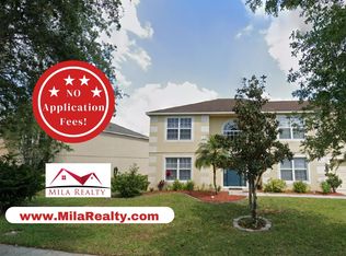 2915 Holly Berry Ct, Kissimmee, FL 34744