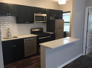 845 W Sunnyside Ave APT 305, Chicago, IL 60640