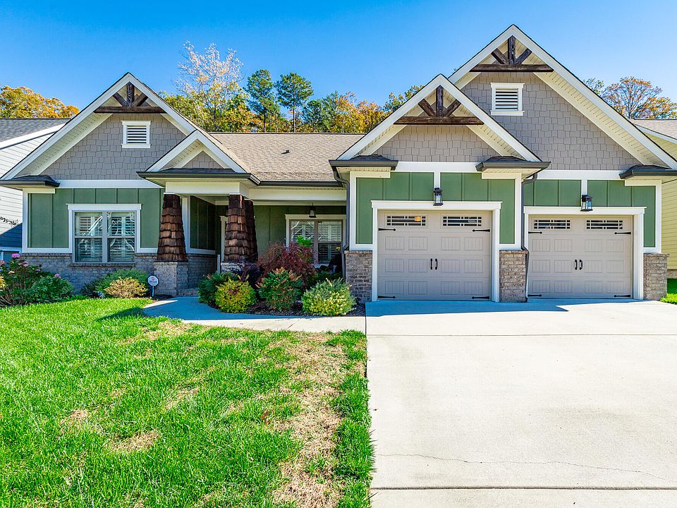 1st image of 530 Deer Valley Dr