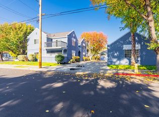 4590 Augustine St UNIT 1, Pleasanton, CA 94566