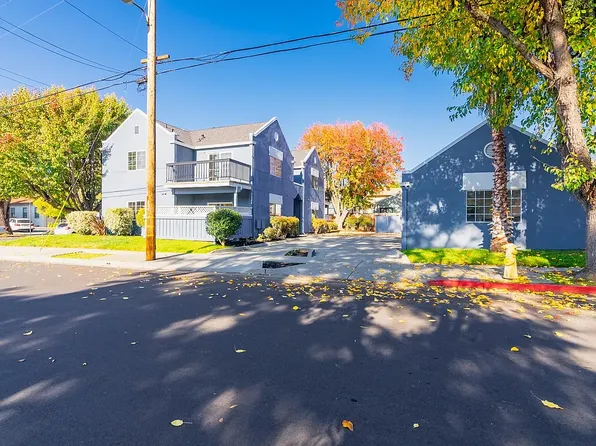 4590 Augustine St Unit 1, Pleasanton, CA 94566