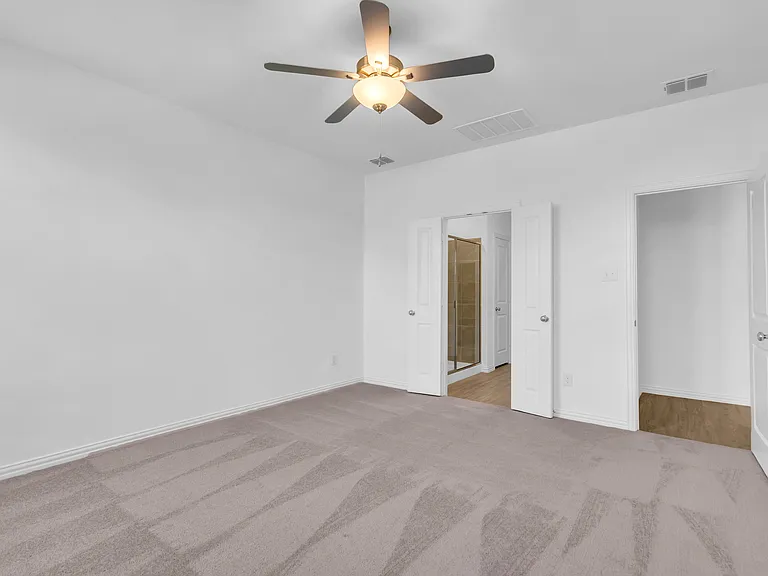 1309 Lazy Grove Dr — Photo 17