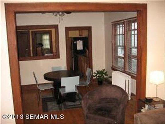 5th image of 3115 S GIRARD #7