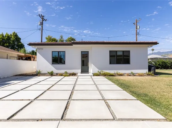 9125 Duarte Rd #1/2, San Gabriel, CA 91775