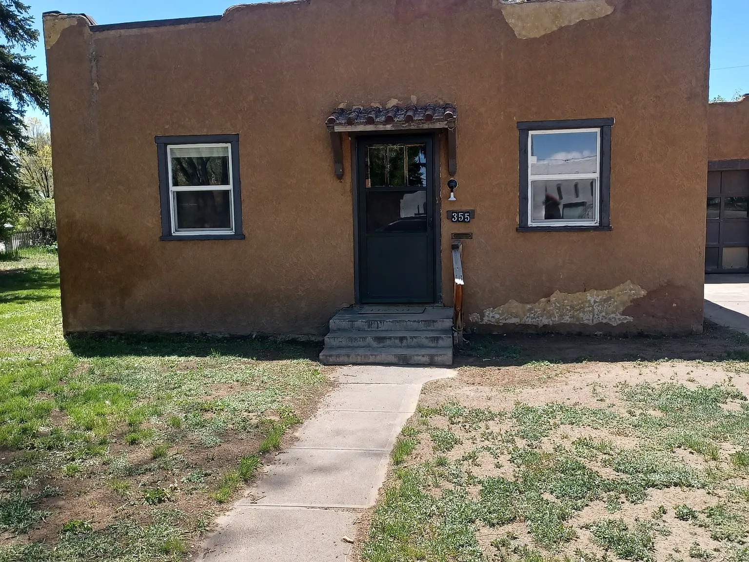 2 bed, 800 sqft, $1,000 — Photo 1