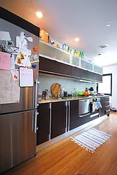 Rented by Bold New York