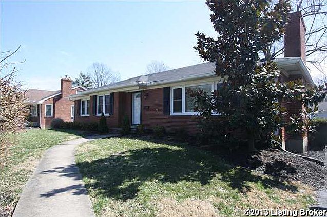1st image of 4404 Saint Regis Ln