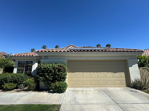 5th image of 43584 Via Magellan Dr