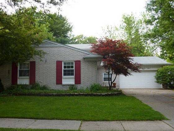 1st image of 34072 Schulte Dr