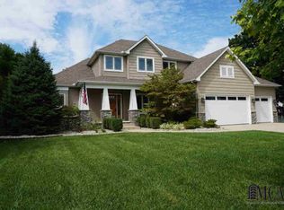 7919 Monroe Rd, Lambertville, MI 48144