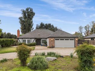 2968 San Pasqual St, Pasadena, CA 91107