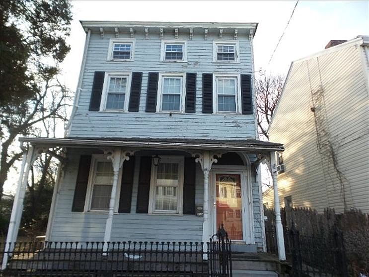 1st image of 5832-5834 Roosevelt Pl