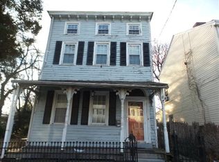 5832-5834 Roosevelt Pl, Saint Louis, MO 63120