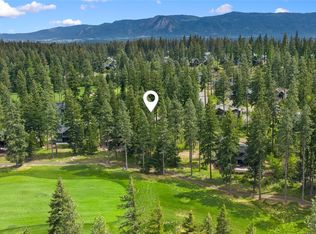 261 Maple Leaf Loop, Cle Elum, WA 98922