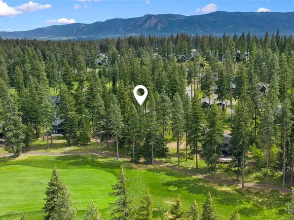 261 Maple Leaf Loop, Cle Elum, WA 98922
